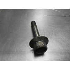 102J040 Crankshaft Bolt For 10-11 Subaru Legacy  2.5 12369AA011